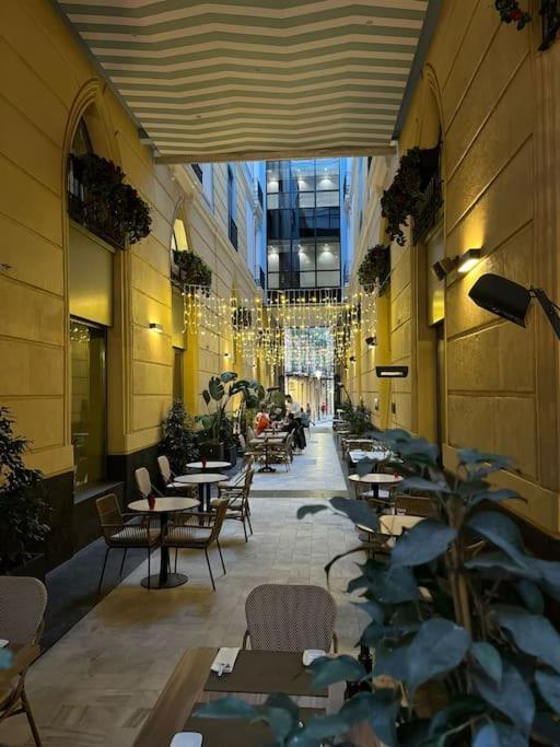 Sol De Mar, La Mata Apartment La Mata  Ngoại thất bức ảnh